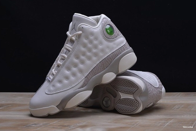 Reps TB mens 13 AQ1757-004 Retro Air Jordan 
